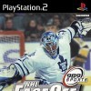 топовая игра NHL FaceOff 2001