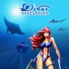 игра Diver: Deep Water Adventures