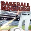 игра Baseball Mogul 2004