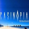 Casinopia: The Blackjack