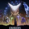 Лучшие игры Приключение - Embers of Mirrim (топ: 1.4k)