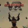 игра Gappo's Legacy VR