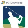 игра Tour Golf Online