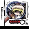 игра Touch Detective