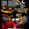 Tony Tough and the Night of the Roasted Moths