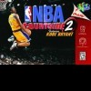 топовая игра NBA Courtside 2: Featuring Kobe Bryant