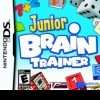 игра от ga_no_data - Junior Brain Trainer (топ: 1.3k)