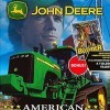 Лучшие игры Симулятор - John Deere: American Farmer Deluxe (топ: 1.2k)