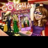 топовая игра Gotcha: Celebrity Secrets