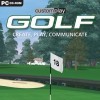 Customplay Golf