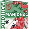 Лучшие игры Настольная игра - Brain Games: Mahjongg (топ: 1.2k)