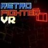 игра RetroFighter VR