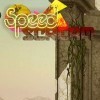 Лучшие игры Симулятор - Speed and Scream (топ: 1.3k)