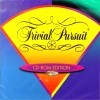 игра Trivial Pursuit [1998]