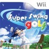 игра Super Swing Golf