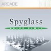 Лучшие игры Настольная игра - Spyglass Board Games (топ: 1.3k)