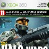 топовая игра Official Xbox Magazine Demo Disc 96