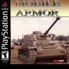 топовая игра Mobile Armor