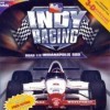 игра Indy Racing: Road to the Indianapolis 500