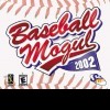 игра Baseball Mogul 2002