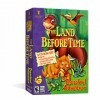 Лучшие игры Приключение - The Land Before Time : Preschool Adventure (топ: 1.2k)