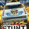 топовая игра Super Stunt Spectacular