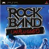 Лучшие игры Музыкальная - Rock Band Unplugged (топ: 1.2k)