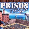 Prison Tycoon