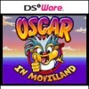 Лучшие игры Приключение - Oscar in Movieland (топ: 1.3k)