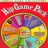 топовая игра Hip Game Pack