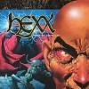 игра Hexx: Heresy of the Wizard