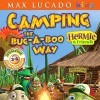 игра Hermie and Friends: Camping