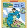 Dragon Tales: Learn & Fly with Dragons