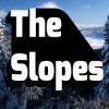 Лучшие игры Симулятор - The Slopes (топ: 1.3k)