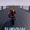 игра Survival Driver