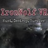 игра IronWolf VR