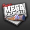 Super Mega Baseball: Extra Innings