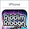 Лучшие игры Музыкальная - Riddim Ribbon feat. Black Eyed Peas (топ: 1.3k)