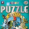 игра от eGames (Entertainment Games, Inc.) - Puzzle Master 3 (топ: 1.2k)