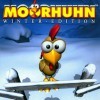 Лучшие игры Симулятор - Moorhuhn: Winter Edition (топ: 1.2k)