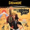 Lords of the Rising Sun -- Digitally Remastered Edition