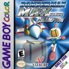 топовая игра Bomberman Max -- Blue: Champion