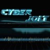 игра CYBER JOLT