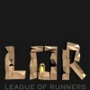 игра LOR - League of Runners