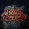 Total Victory: New Missions for Sudden Strike II