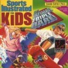 топовая игра Sports Illustrated for Kids: The Ultimate Triple Dare