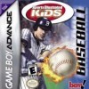 топовая игра Sports Illustrated for Kids: Baseball