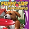 топовая игра Puppy Luv Adventures