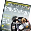 Лучшие игры Экшен - Official PlayStation Magazine Vol. 102 (топ: 1.2k)