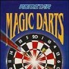 топовая игра Magic Darts